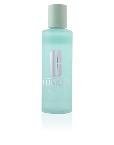 CLARIFYING LOTION 1 400 ml by Clinique