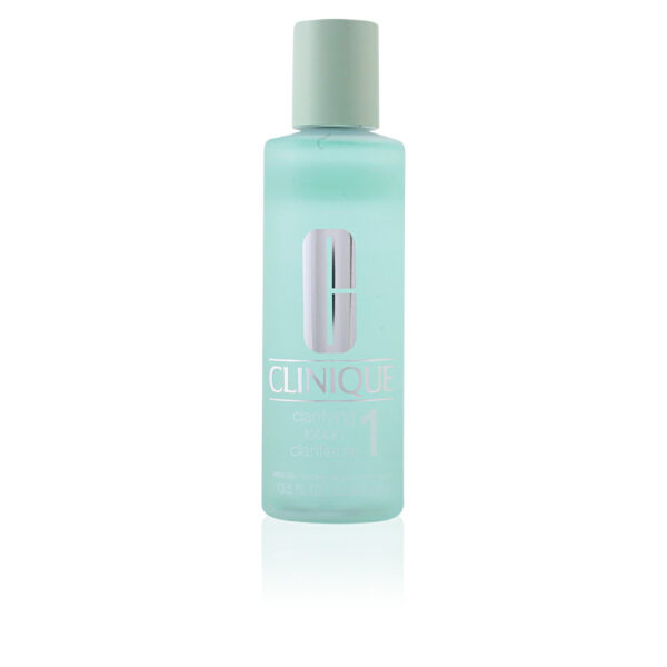 CLARIFYING LOTION 1 400 ml by Clinique