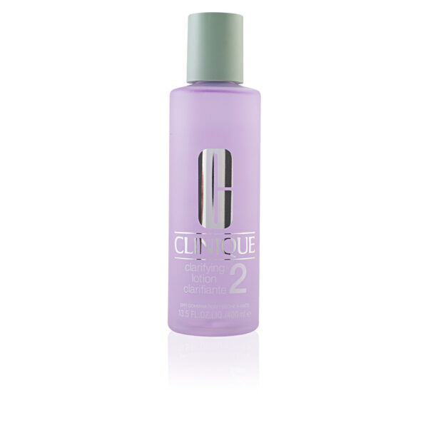 CLARIFYING LOTION 2 400 ml by Clinique
