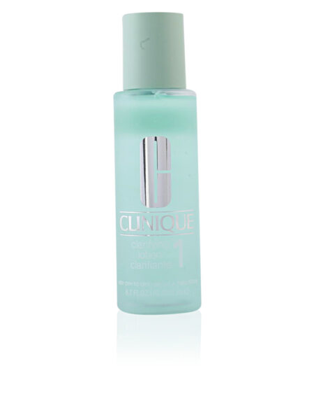 CLARIFYING LOTION 1 200 ml by Clinique