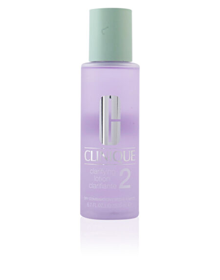 CLARIFYING LOTION 2 200 ml by Clinique