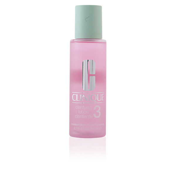 CLARIFYING LOTION 3 200 ml by Clinique