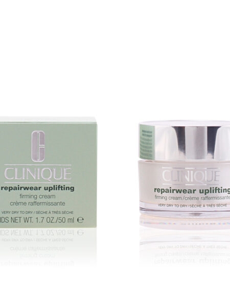REPAIRWEAR UPLIFTING firming cream I 50 ml by Clinique