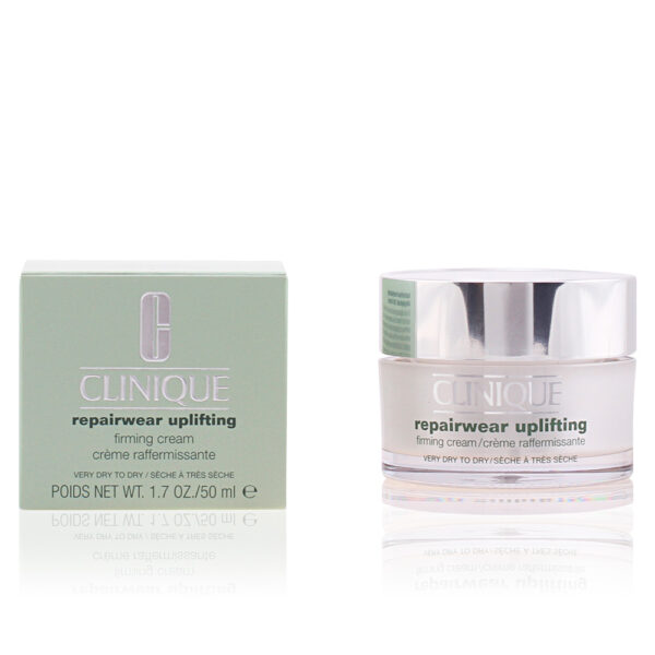 REPAIRWEAR UPLIFTING firming cream I 50 ml by Clinique