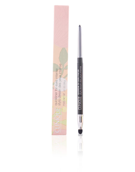 QUICKLINER eyes #07-intense ivy 0.28 gr by Clinique