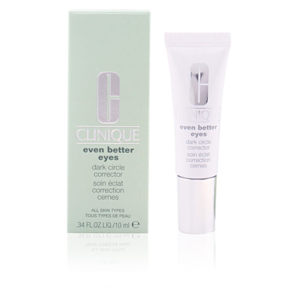 EVEN BETTER eyes dark circles corrector 10 ml by Clinique