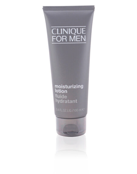 MEN moisturizing lotion 100 ml by Clinique