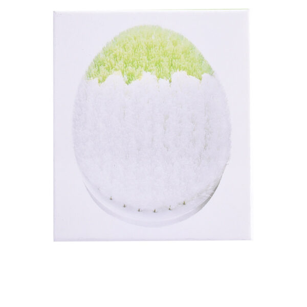 SONIC SYSTEM PURIFYING CLEANSING BRUSH head by Clinique
