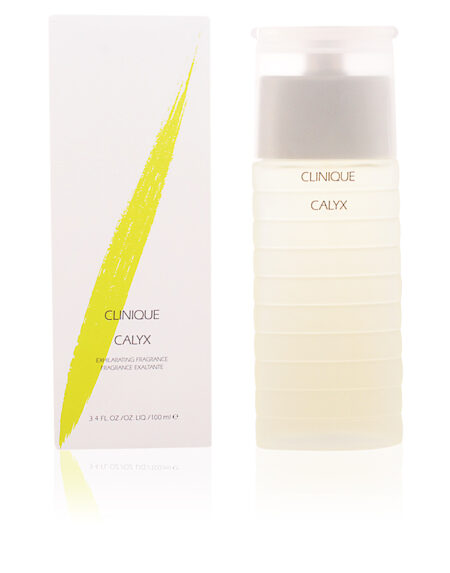 CALYX edp vaporizador 100 ml by Clinique