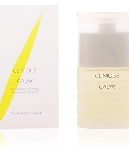 CALYX edp vaporizador 50 ml by Clinique
