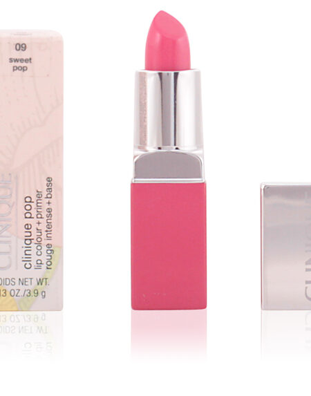 POP lip colour + primer #09-sweet pop 3