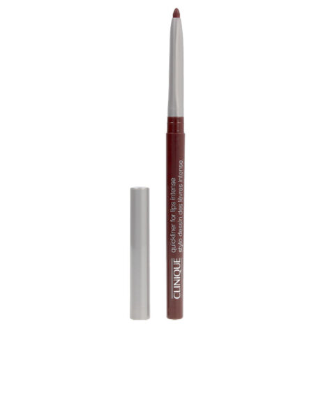 QUICKLINER for lips intense #03-intense cola 0.3 gr by Clinique