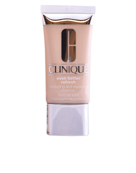 EVEN BETTER REFRESH makeup #WN01-flax by Clinique