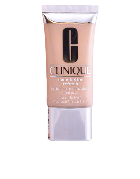 EVEN BETTER REFRESH makeup #CN28-ivory by Clinique
