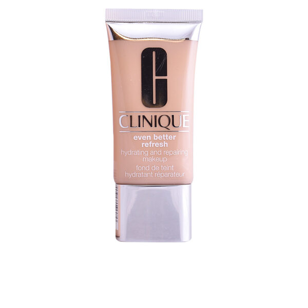 EVEN BETTER REFRESH makeup #CN28-ivory by Clinique