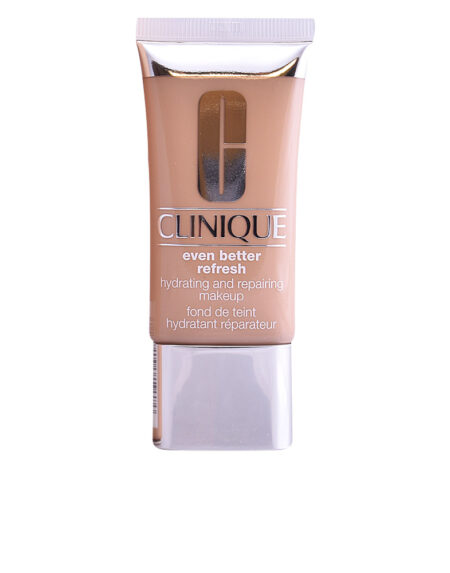 EVEN BETTER REFRESH makeup #CN52-neutral by Clinique