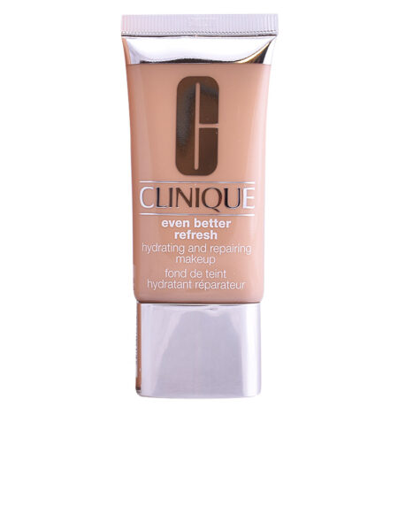 EVEN BETTER REFRESH makeup #WN69-cardamom by Clinique