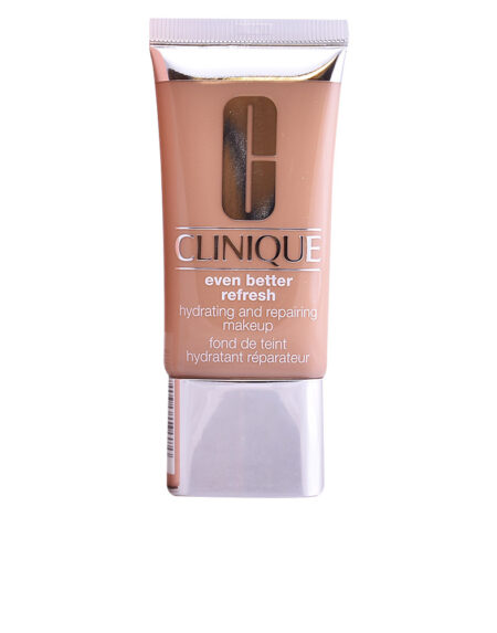 EVEN BETTER REFRESH makeup #CN74-beige by Clinique
