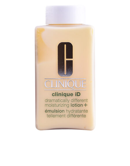 CLINIQUE ID dramatically different lotion+ 115 ml by Clinique