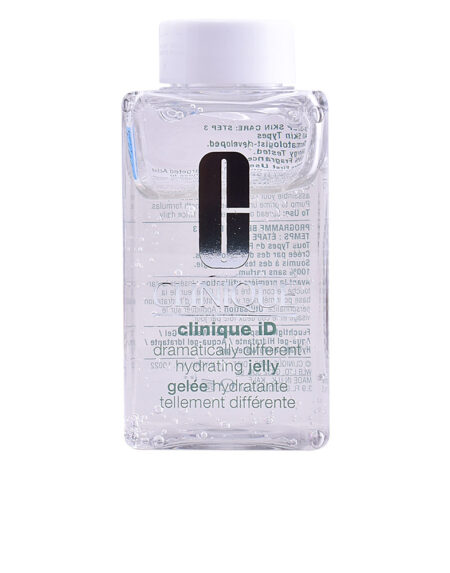 CLINIQUE ID dramatically different hydrating jelly 115 ml by Clinique