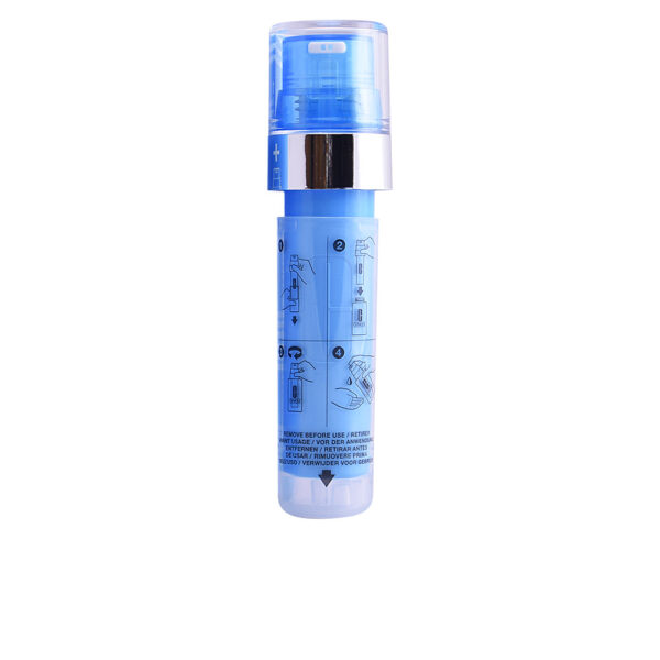 CLINIQUE ID active cartridge concentrate pores 10 ml by Clinique