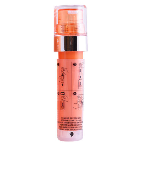 CLINIQUE ID active cartridge concentrate fatigue 10 ml by Clinique