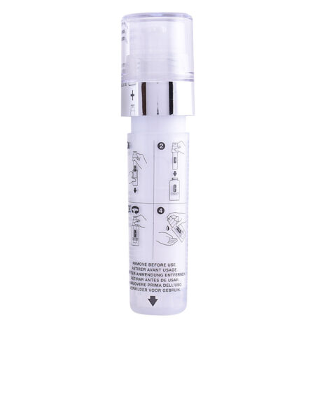 CLINIQUE ID active cartridge concentrate skintone 10 ml by Clinique