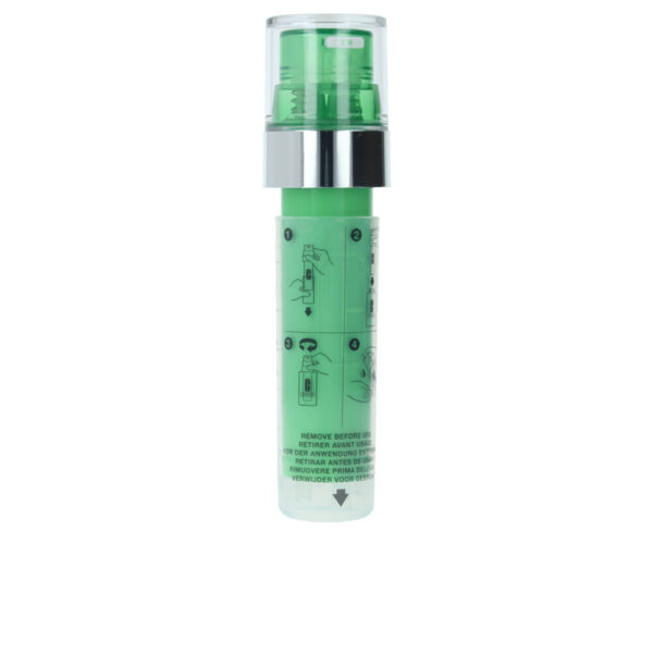 CLINIQUE ID active cartridge concentrate irritation 10 ml by Clinique