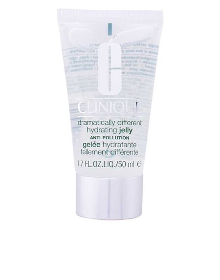 DRAMATICALY DIFERENT hydrating jelly 50 ml by Clinique