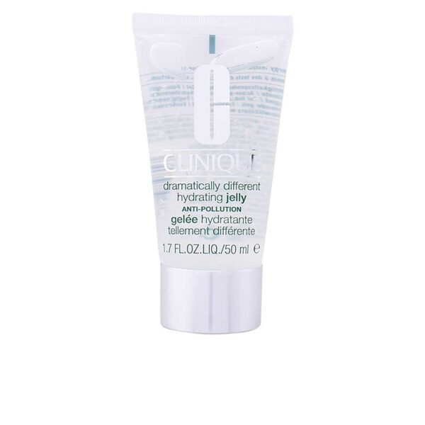 DRAMATICALY DIFERENT hydrating jelly 50 ml by Clinique