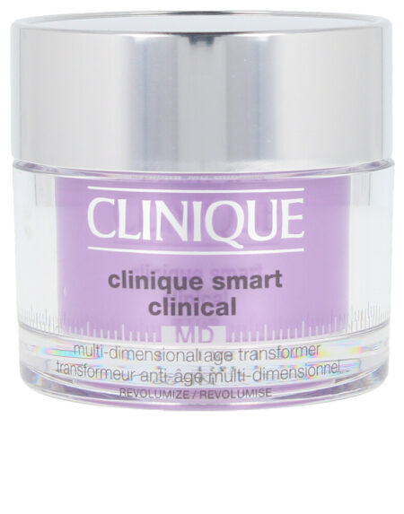 SMART CLINICAL MD revolumize 50 ml by Clinique