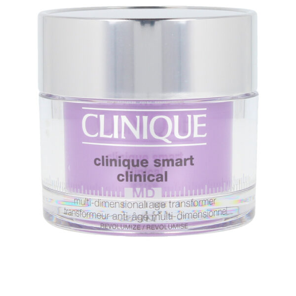 SMART CLINICAL MD revolumize 50 ml by Clinique
