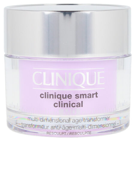 SMART CLINICAL MD resculpt 50 ml by Clinique