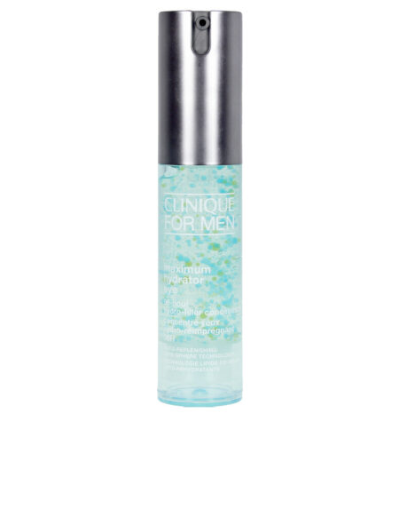 MEN maximum hydrator eye 15 ml by Clinique