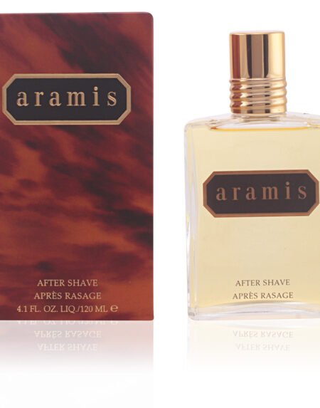 ARAMIS after shave 120 ml by Aramis Lab Series