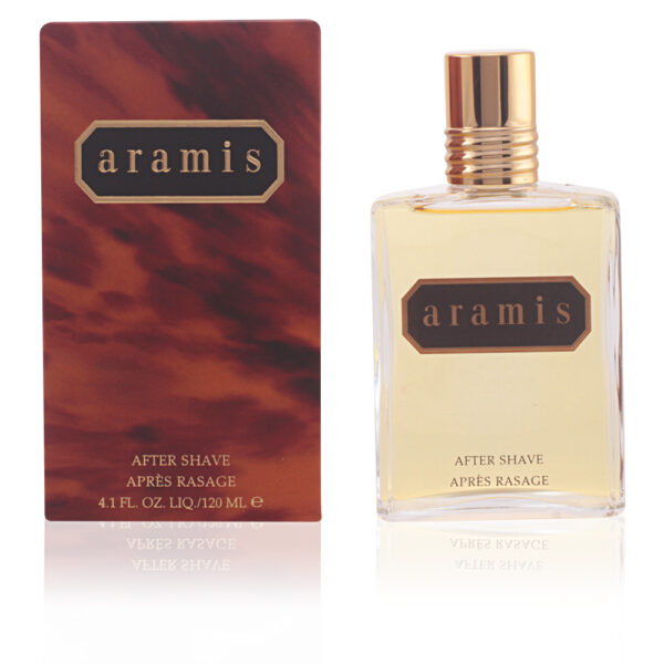 ARAMIS after shave 120 ml by Aramis Lab Series