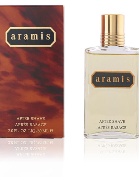 ARAMIS after shave 60 ml by Aramis Lab Series