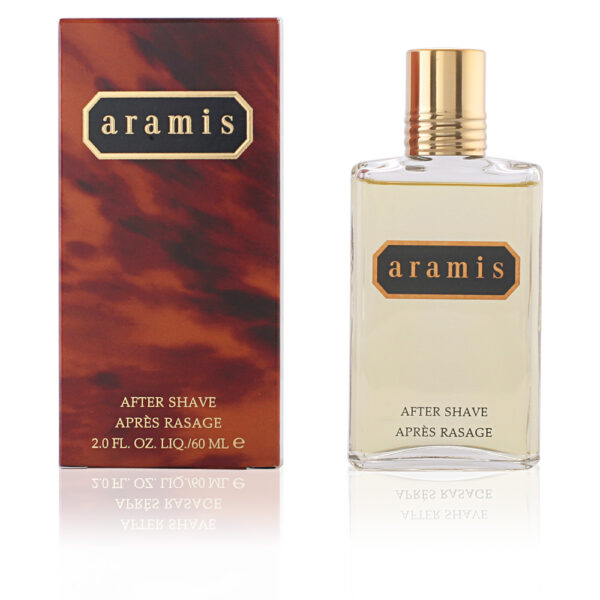 ARAMIS after shave 60 ml by Aramis Lab Series