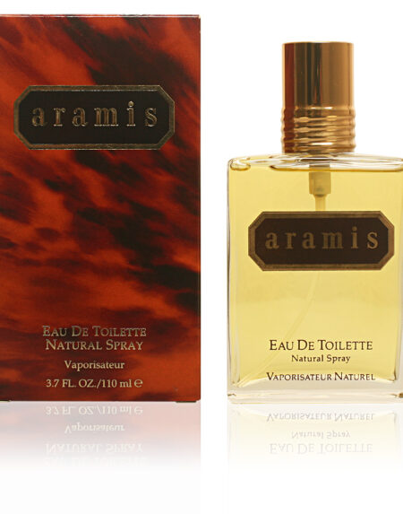 ARAMIS edt vaporizador 110 ml by Aramis Lab Series