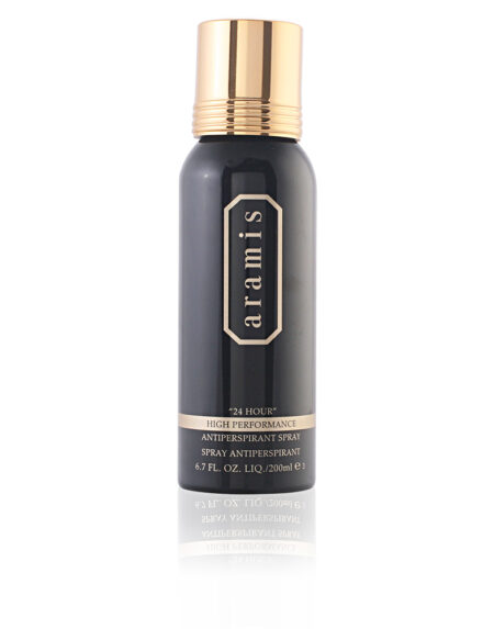 ARAMIS deo vaporizador 24h 200 ml by Aramis Lab Series