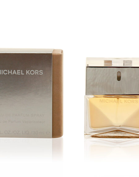 SIGNATURE edp vaporizador 30 ml by Michael Kors