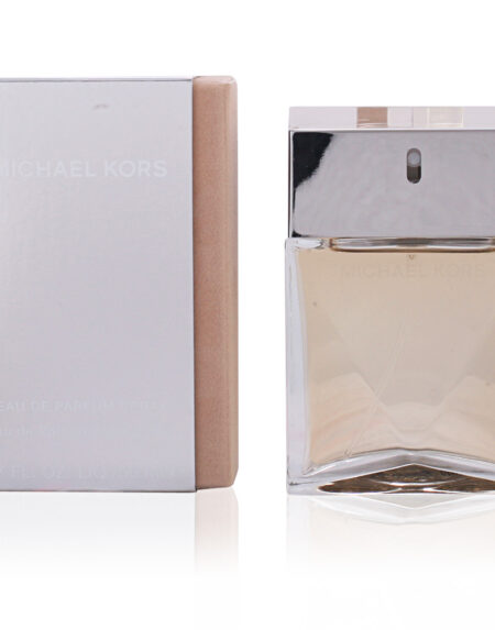 SIGNATURE edp vaporizador 50 ml by Michael Kors