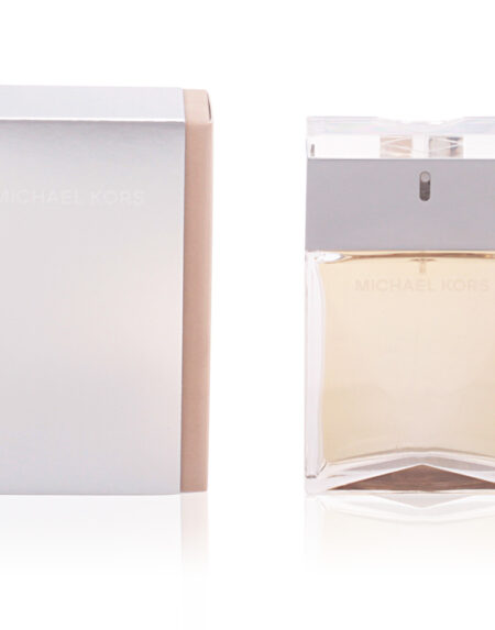 SIGNATURE edp vaporizador 100 ml by Michael Kors