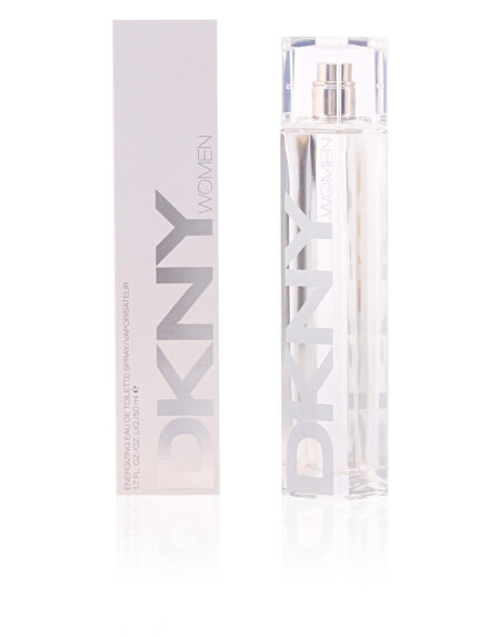DKNY energizing edt vaporizador 50 ml by Donna Karan