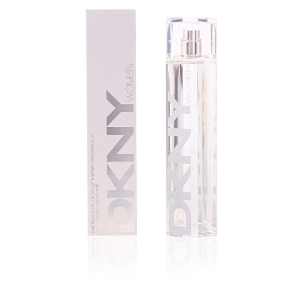 DKNY energizing edt vaporizador 50 ml by Donna Karan