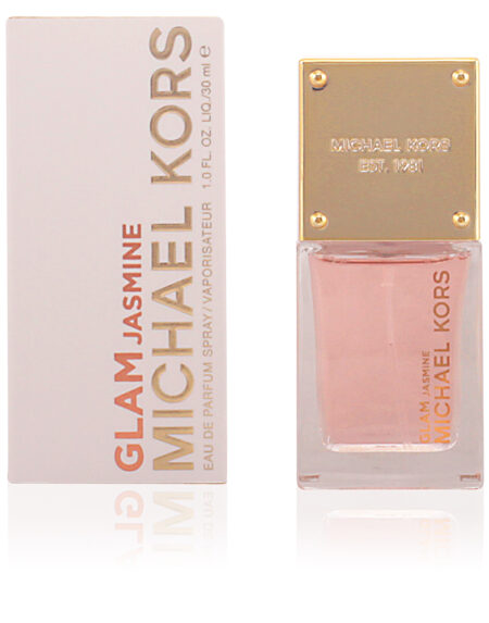 GLAM JASMINE edp vaporizador 30 ml by Michael Kors