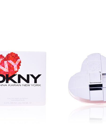 MY NY edp vaporizador 100 ml by Donna Karan