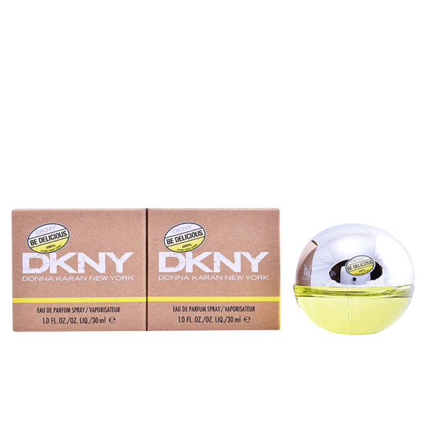 BE DELICIOUS LOTE 2 pz by Donna Karan