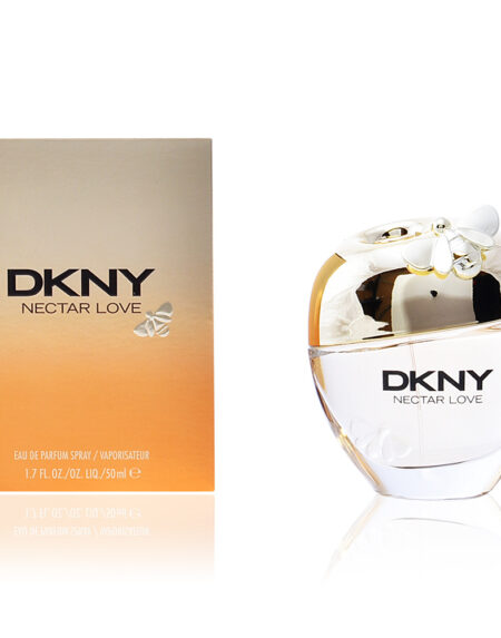 NECTAR LOVE edp vaporizador 50 ml by Donna Karan