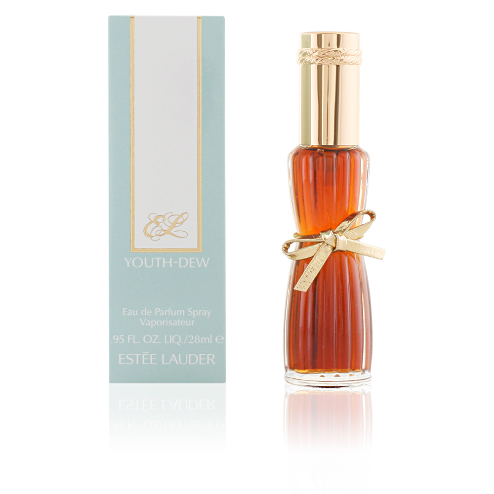 YOUTH DEW edp vaporizador 28 ml by Estee Lauder